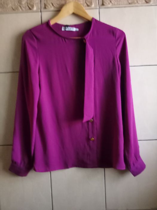Cămașă eleganta/Unique 21/S