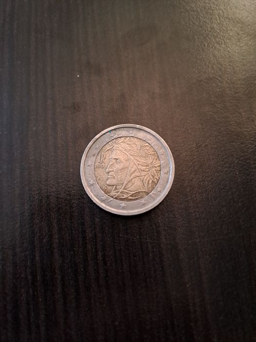 Monede vechi de vânzare!