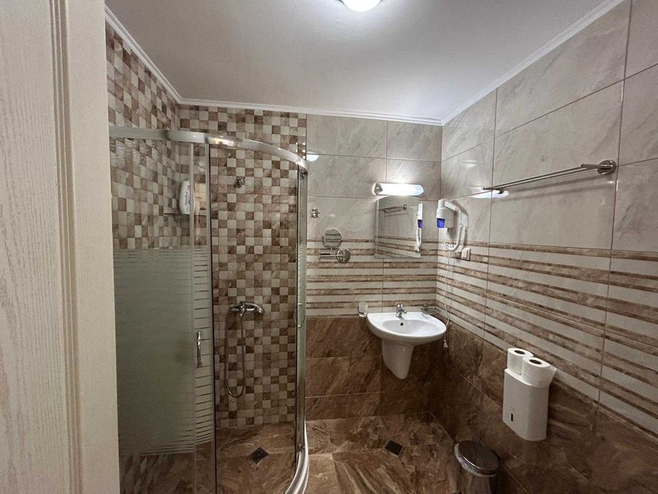 Продава се Двустаен апартамент в к.к. Слънчев бряг - 48 кв.м за 1561 €/кв.м - Снимка #8