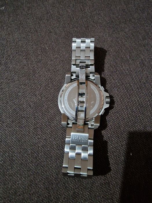 Vănd  schimb ceas Hugo Boss