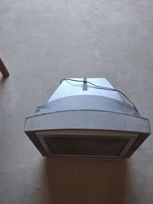 Jvc телевизор сотилади