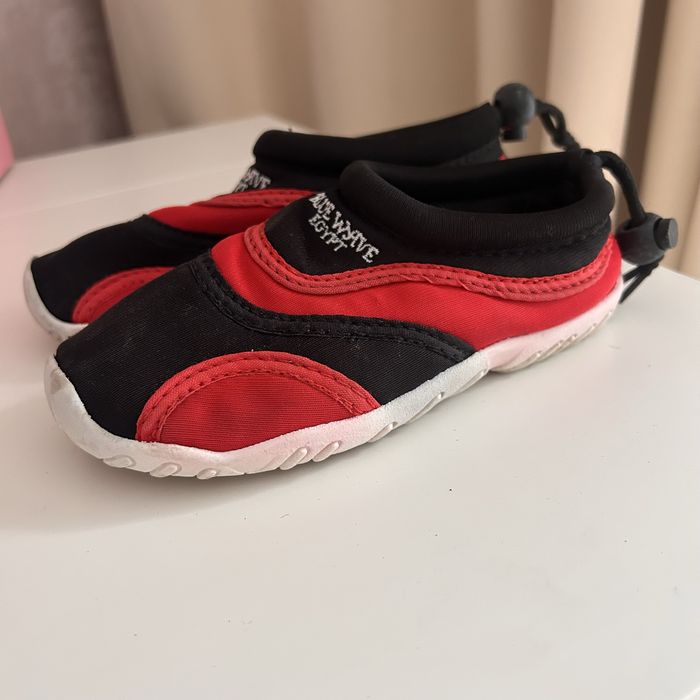 Аквашузы,аквасоки,кораллки