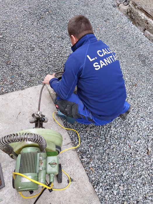 Instalator autorizat