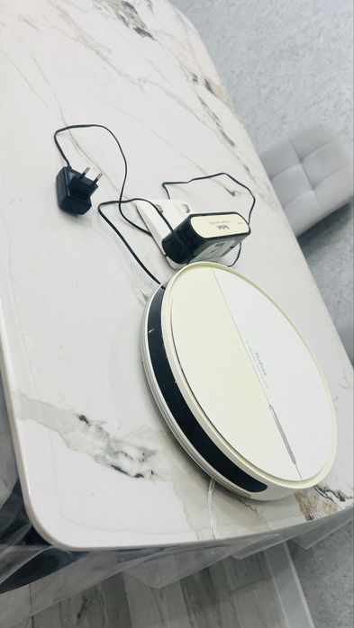 Tefal x-plorer serie 60