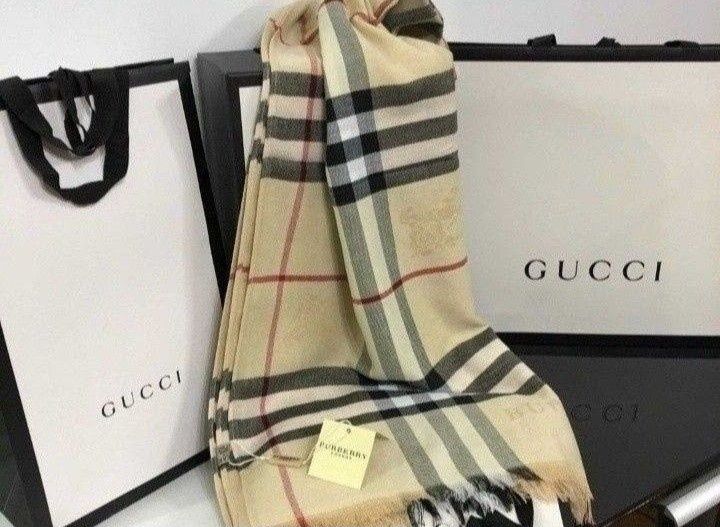 Esarfe /saluri unisex,2 fețe(damă si barbat),diverse nuanțe,super cali