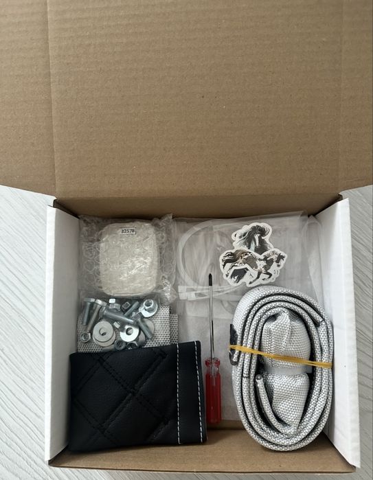 GPS - трекер для лошади Smart One C