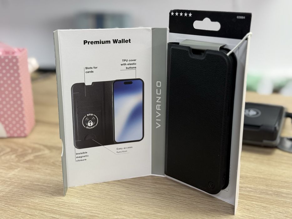 Vand lot huse telefon