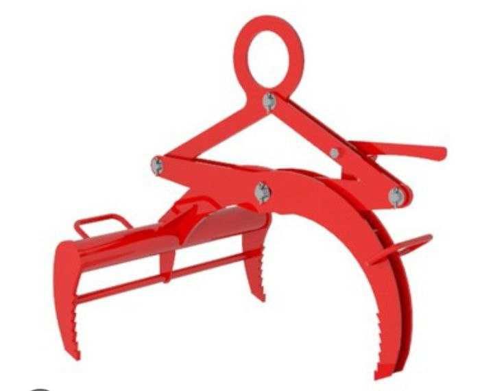 Грузоподъёмные траверсы. Услуги по изготовлению читайте внутри.