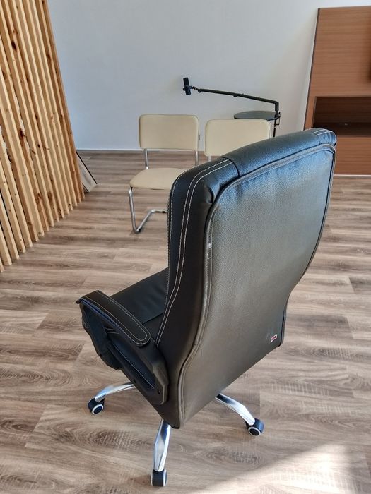 Кресло руководителя