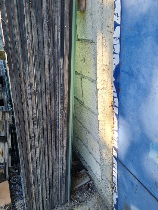 Продавам  стъкла 6 мм от стъклопакети