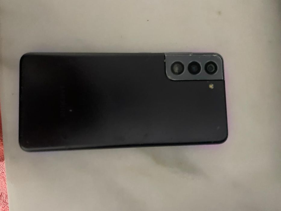 Самсунг С21 5G продаю