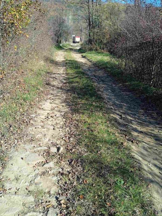 Продава се Парцел в Троян - 1127 кв.м за 16 €/кв.м - Снимка #2