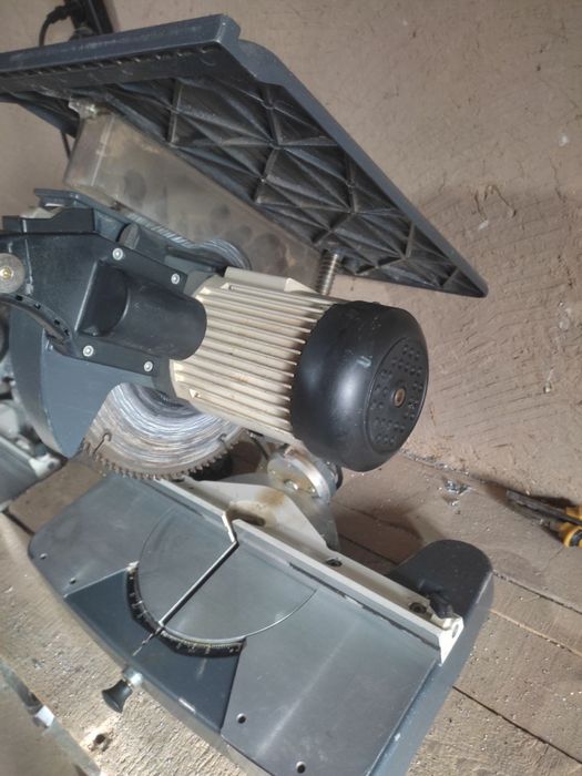 tarsofka yahwi holatta