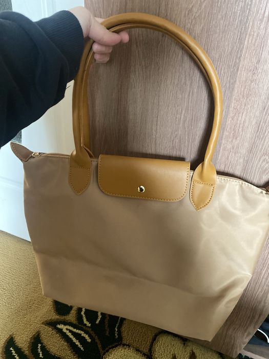 сумка сатылады новый