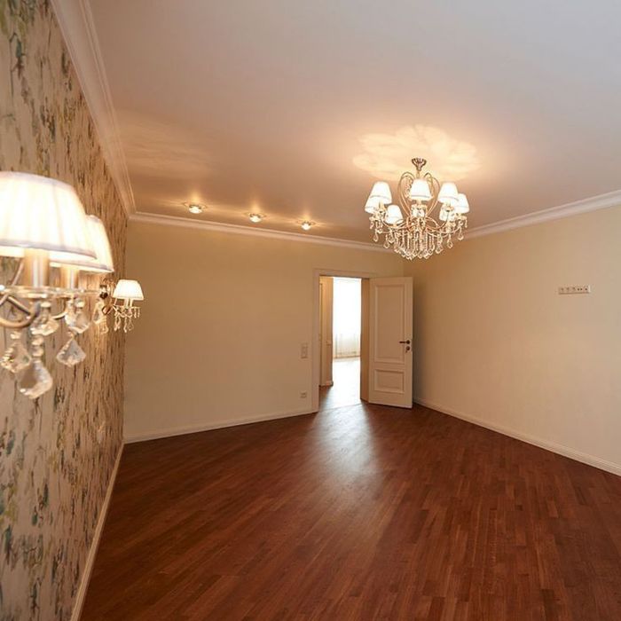 Мелкосрочьны ремонт