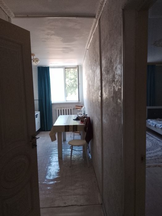 Продам 1 комнатную квартиру