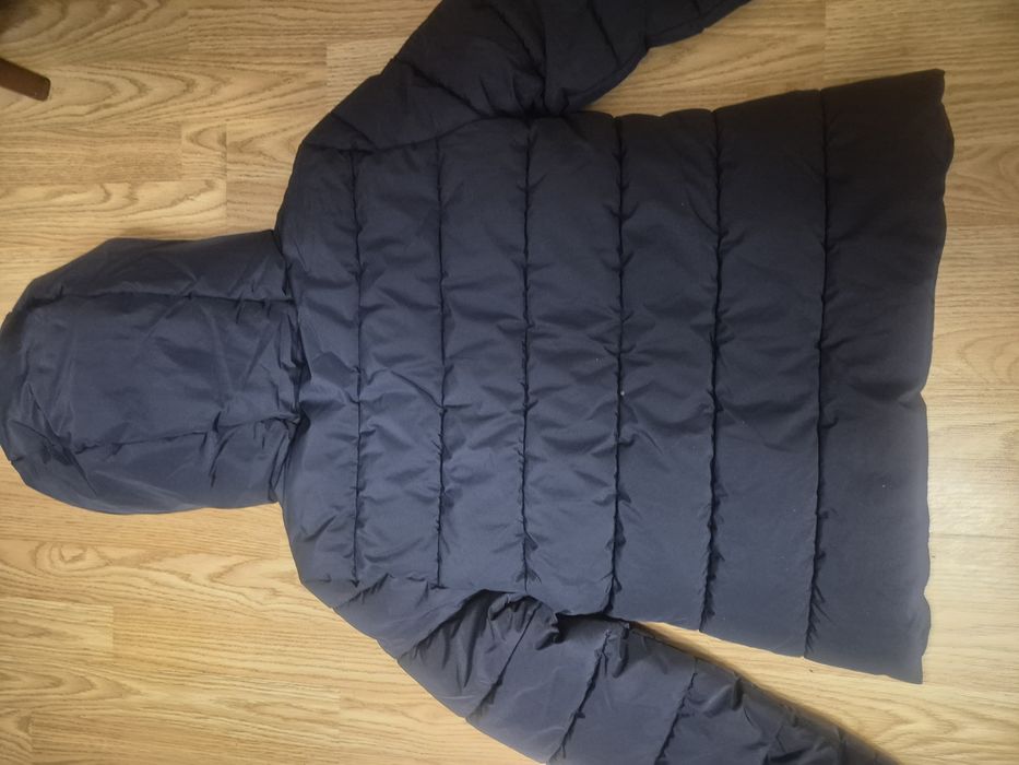 geaca scurta femei M