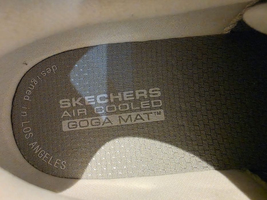 Pantofi Sport Skechers  Go Run Consitent 2.0 - Volt de dama