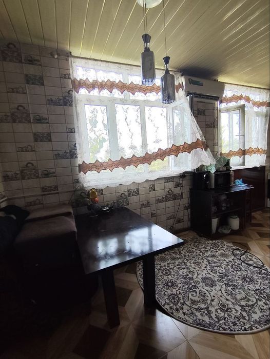 2/3/4 uch hona qilingan