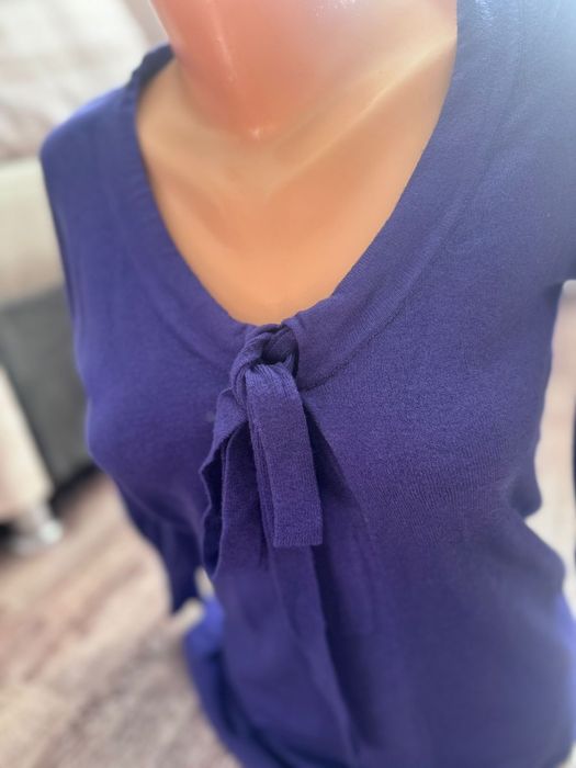 Кофта женская новая