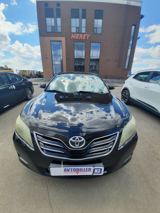 Срочно продам 45ку