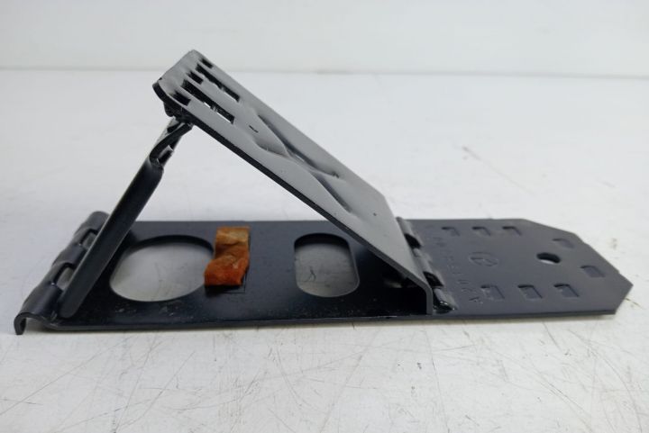 Opritor roata A2035830075 Mercedes-Benz   seria