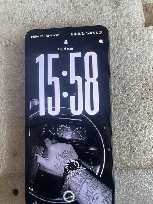 Продам телефоn Vivo V50