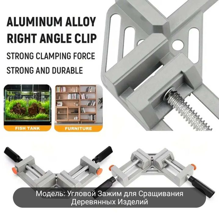 Шуруповёрт ZERAMAX X-Lock, 18v, 10mm, Аккумуляторная дрель.