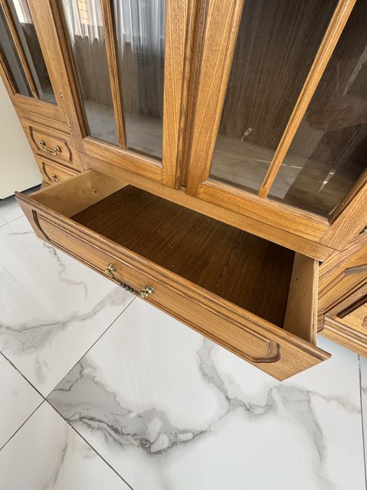 Белорусь  мебель