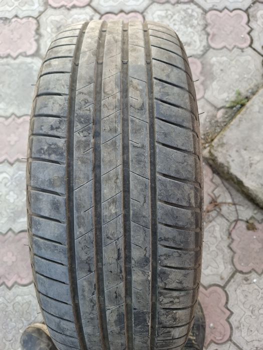 Шины летние шины летние