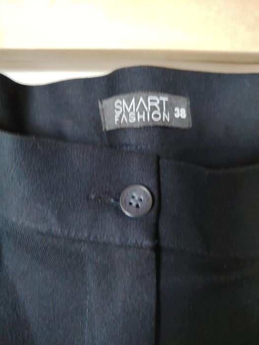 Pantaloni eleganți mărimea 38 40