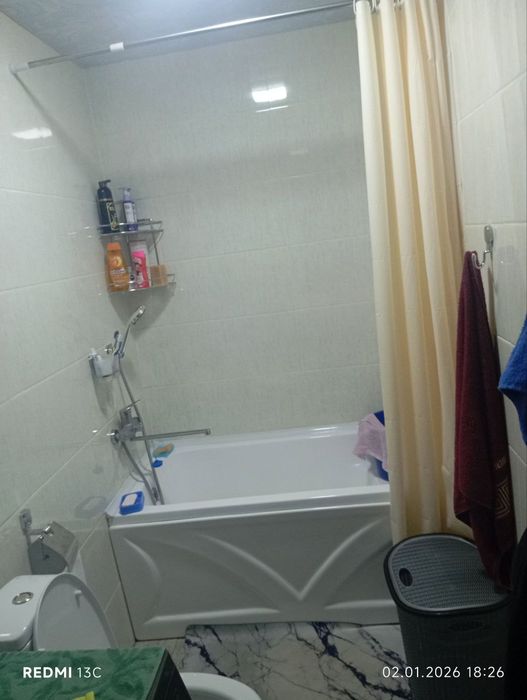 Продается Двухэтажный Коттедж  Мирабадский район  транспортный институ