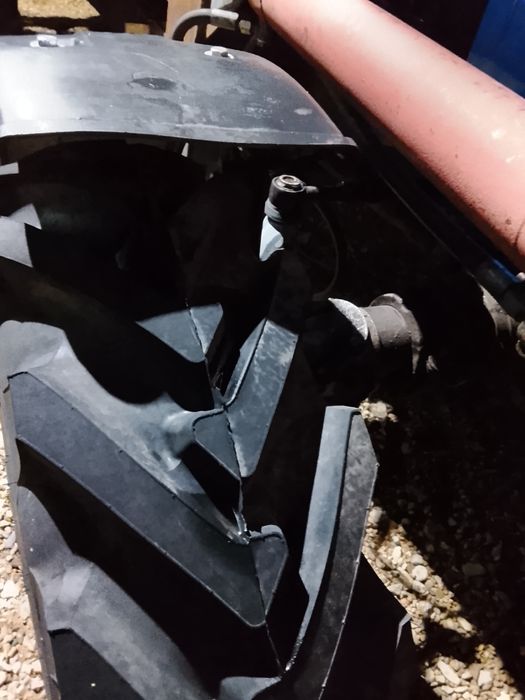 Продам Экскаватор