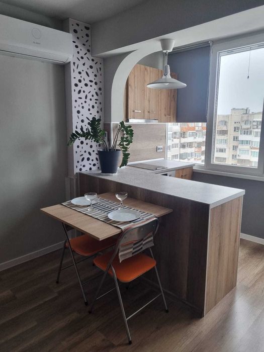 Домашен майстор | Ремонти | Мебели | Монтажи за София и околности