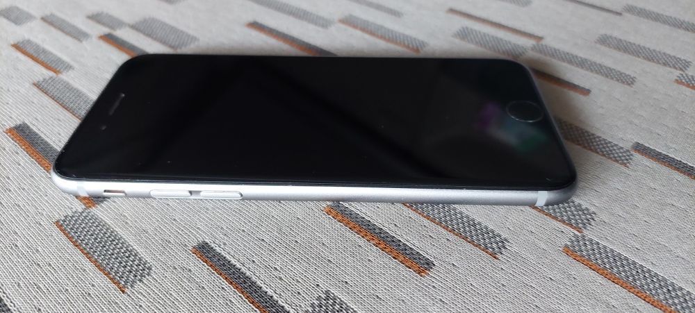 IPhone apple като нов