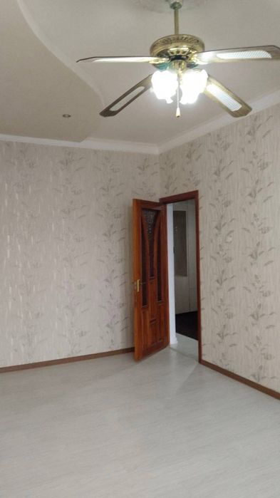 Аренда квартира на массиве кара-камыш 1/3