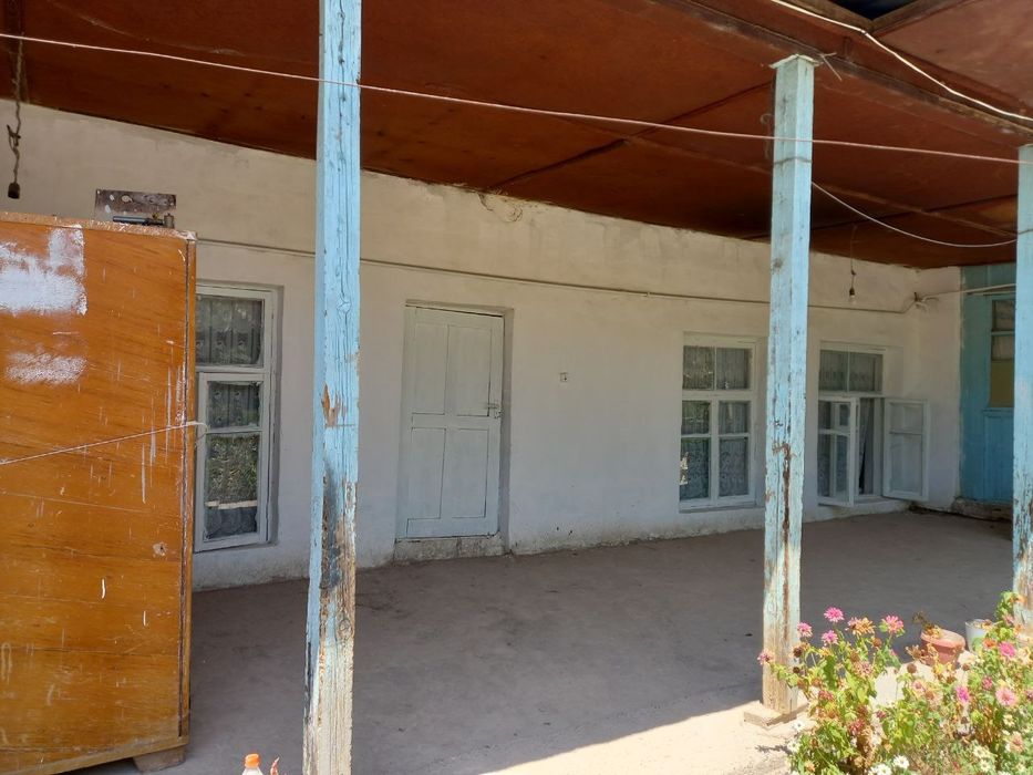 Нужен квартирант. Отопление бор. Квартирант керак. Катта Ховлида 2хона