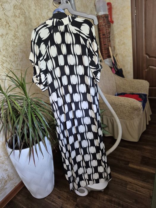 Продам платье. Турция