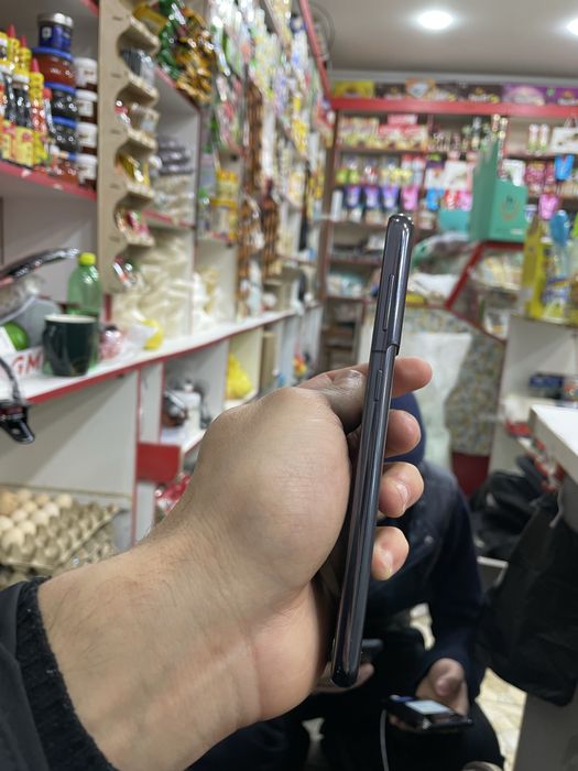 Samsung s21 afitsalni 2 sim ime otgan