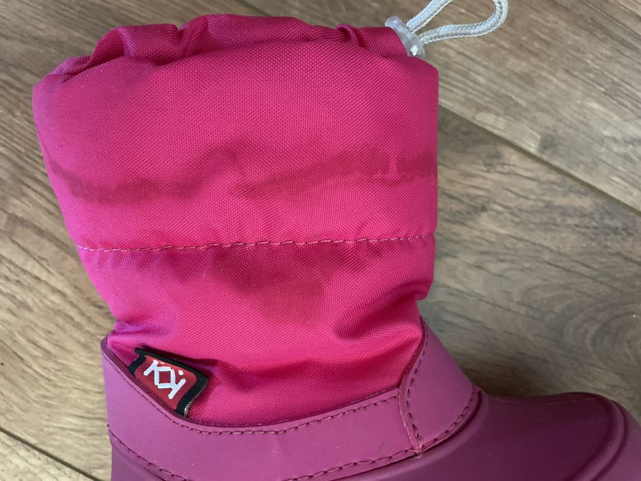 Ботуши Колев и Колев