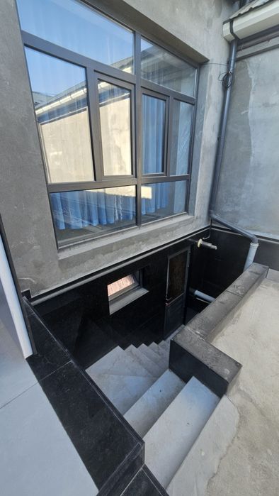 Сдаётся дом участок на Сергели махалля Олчазор