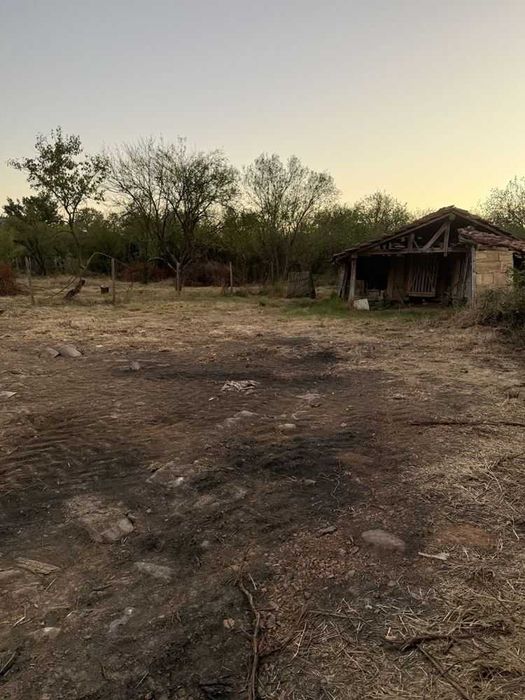 Парцел в регулация в Еленския балкан