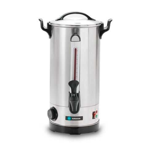 Бойлер кипятильник электрический для воды проточный кипятильник