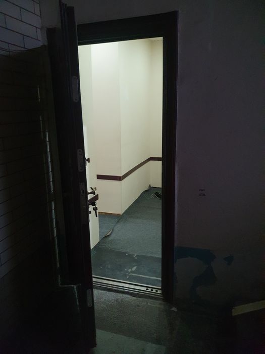 Аренда квартир  3 хонали квартирага кизларни ижорага куямиз