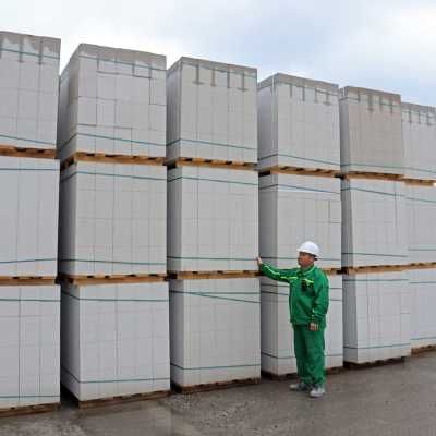 Газоблок газаблок газоблоки Алматы
