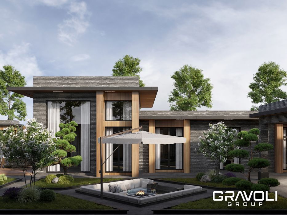 Arxitektor Dizayner Prorab Arxitektura Архитектор Дизайнер Прораб