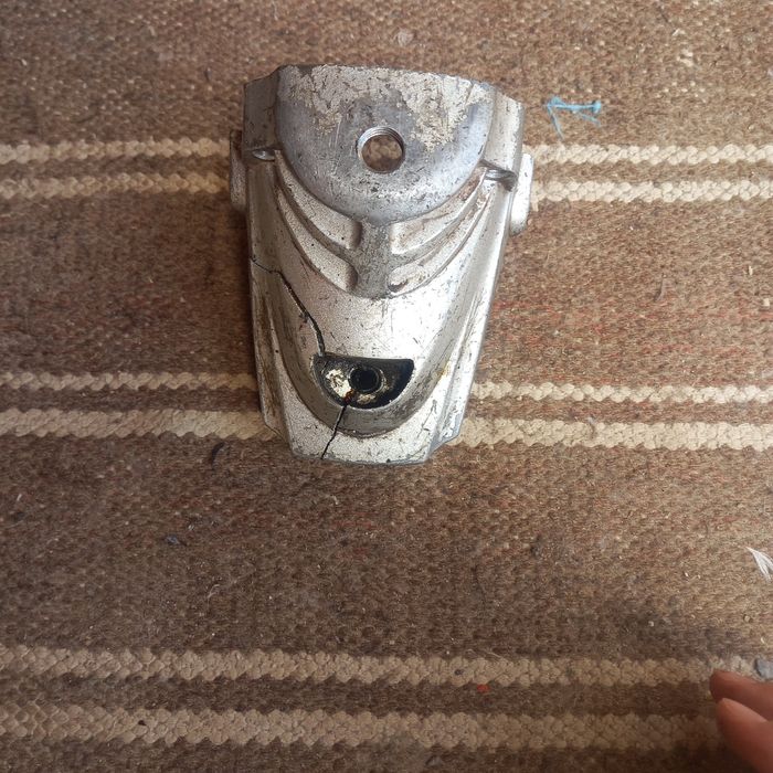 Питер 150 тумшик кимда бор