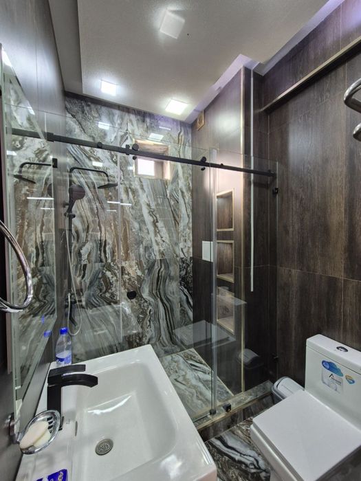 Аренда квартиры сергили arenda kvartira sergili