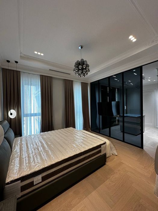 Аренда Квартиры Мирзо-улугбек