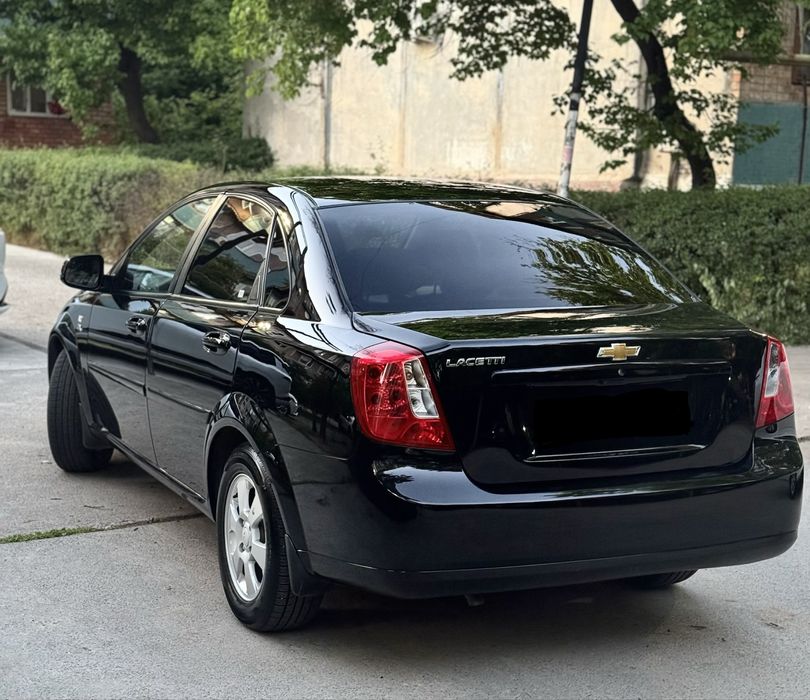 Срочно Сегодня 2023 год автомат краска тоза